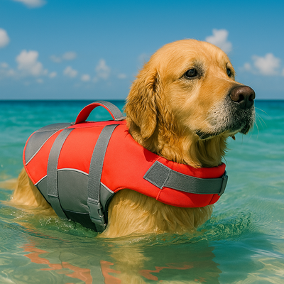 https://cdn.shopify.com/s/files/1/0763/9767/4819/files/Gilet_de_sauvetage_pour_chien_de_couleur_orange-labrador-dans-l_eau.png?v=1743776677