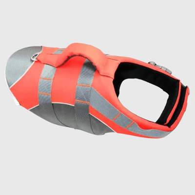 https://cdn.shopify.com/s/files/1/0763/9767/4819/files/Gilet_de_sauvetage_pour_chien_de_couleur_orange.png?v=1743776677