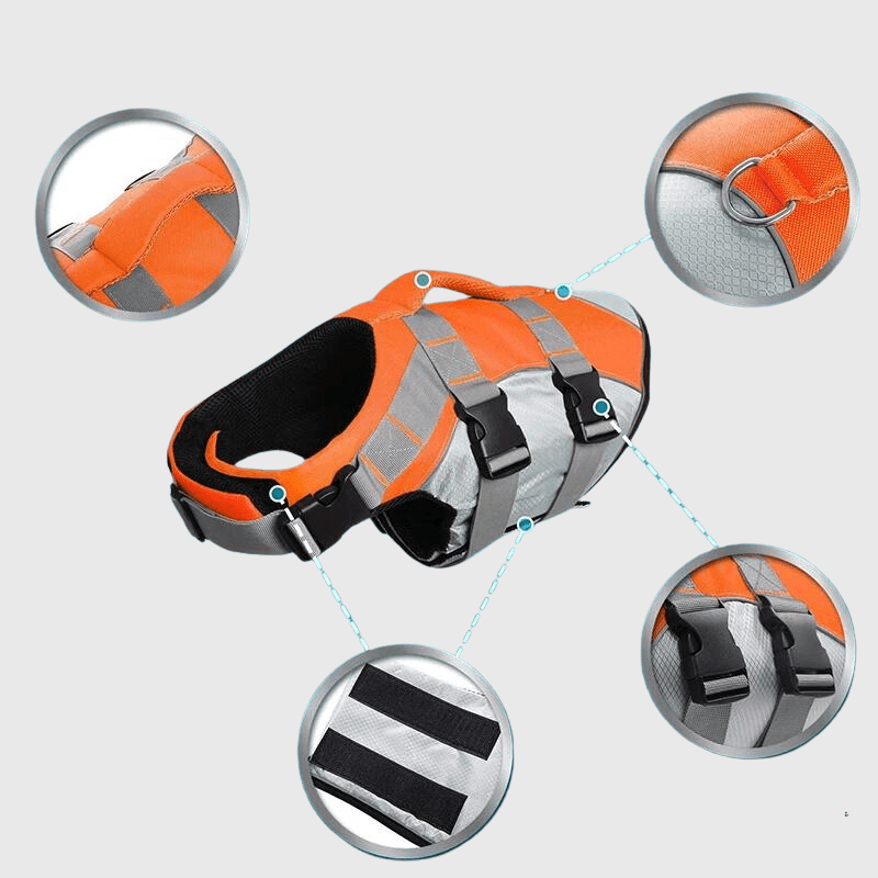 https://cdn.shopify.com/s/files/1/0763/9767/4819/files/Gilet_de_sauvetage_pour_chien_de_couleur_orange__details.png?v=1743776677