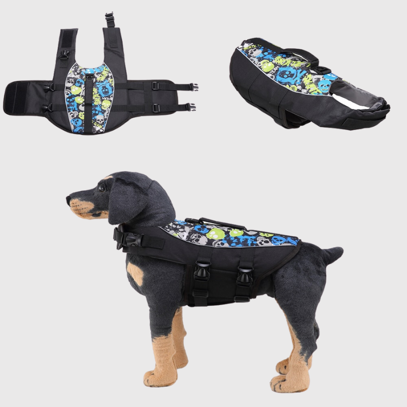 https://cdn.shopify.com/s/files/1/0763/9767/4819/files/Gilet_de_sauvetage_pour_chien_requin_bleu_jaune.png?v=1755529485