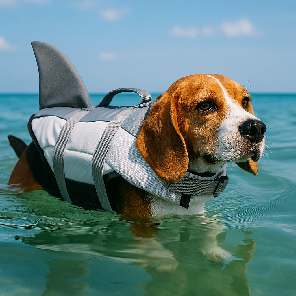 https://cdn.shopify.com/s/files/1/0763/9767/4819/files/Gilet_de_sauvetage_pour_chien_requin_chien-de-chasse-dans-l_eau.png?v=1743778421
