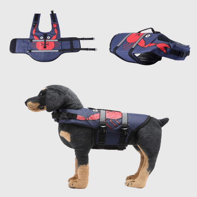 https://cdn.shopify.com/s/files/1/0763/9767/4819/files/Gilet_de_sauvetage_pour_chien_requin_crabe.png?v=1755529485