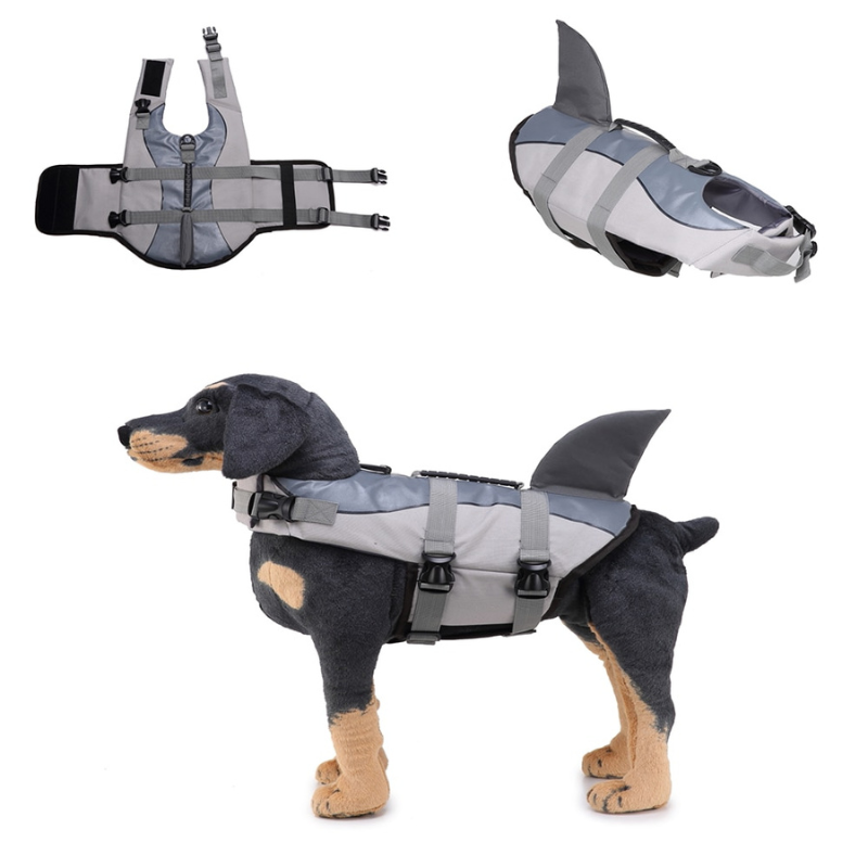 https://cdn.shopify.com/s/files/1/0763/9767/4819/files/Gilet_de_sauvetage_pour_chien_requin_detail_photo.png?v=1743778421