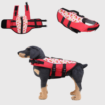 https://cdn.shopify.com/s/files/1/0763/9767/4819/files/Gilet_de_sauvetage_pour_chien_requin_fraise.png?v=1755529485