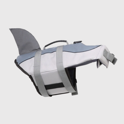 https://cdn.shopify.com/s/files/1/0763/9767/4819/files/Gilet_de_sauvetage_pour_chien_requin_modele.png?v=1743778421