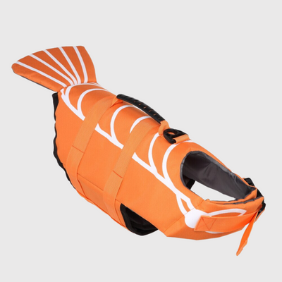 https://cdn.shopify.com/s/files/1/0763/9767/4819/files/Gilet_de_sauvetage_pour_chien_requin_modele_crevette.png?v=1743778421