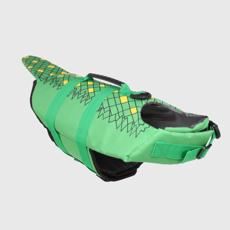 https://cdn.shopify.com/s/files/1/0763/9767/4819/files/Gilet_de_sauvetage_pour_chien_requin_modele_crocodile.png?v=1743778421