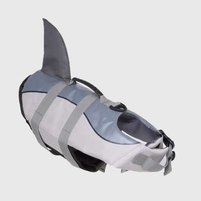 https://cdn.shopify.com/s/files/1/0763/9767/4819/files/Gilet_de_sauvetage_pour_chien_requin_modele_de_base.png?v=1743778421