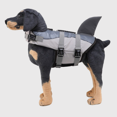https://cdn.shopify.com/s/files/1/0763/9767/4819/files/Gilet_de_sauvetage_pour_chien_requin_modele_peluche.png?v=1743778421