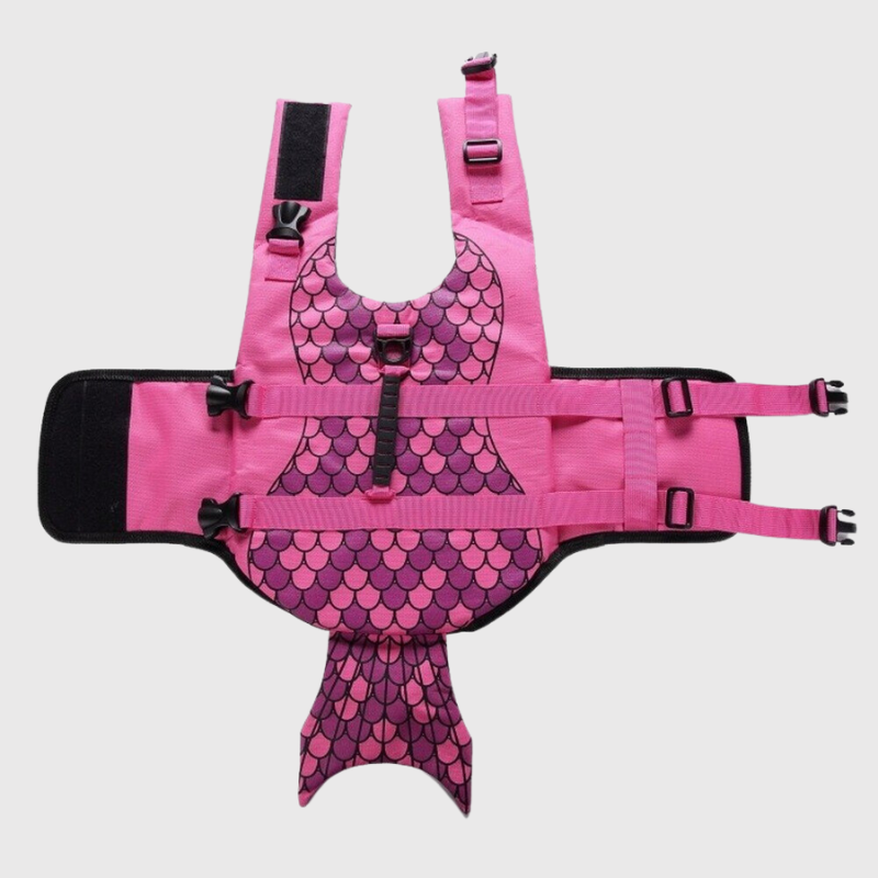 https://cdn.shopify.com/s/files/1/0763/9767/4819/files/Gilet_de_sauvetage_pour_chien_requin_modele_rose.png?v=1743778421