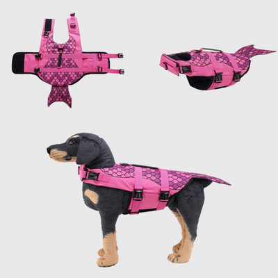https://cdn.shopify.com/s/files/1/0763/9767/4819/files/Gilet_de_sauvetage_pour_chien_requin_tout_rose.png?v=1743778421