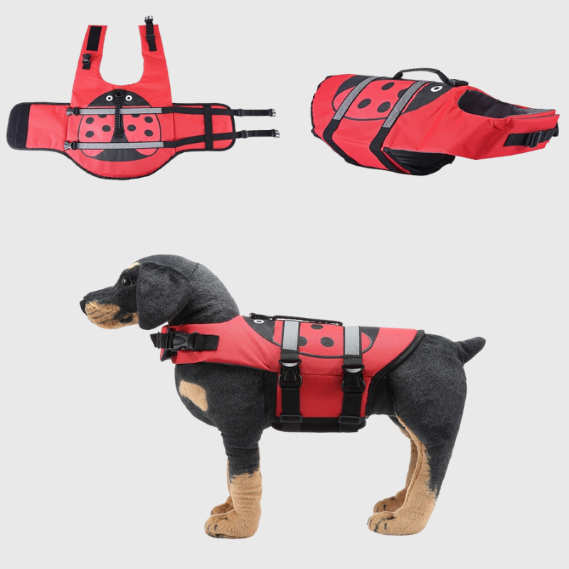 https://cdn.shopify.com/s/files/1/0763/9767/4819/files/Gilet_de_sauvetage_pour_chien_requin_tout_rouge.png?v=1755529485