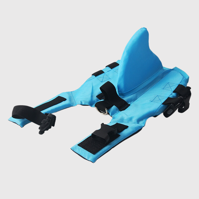 https://cdn.shopify.com/s/files/1/0763/9767/4819/files/Gilet_de_sauvetage_pour_petit_chien_bleu.png?v=1743776265