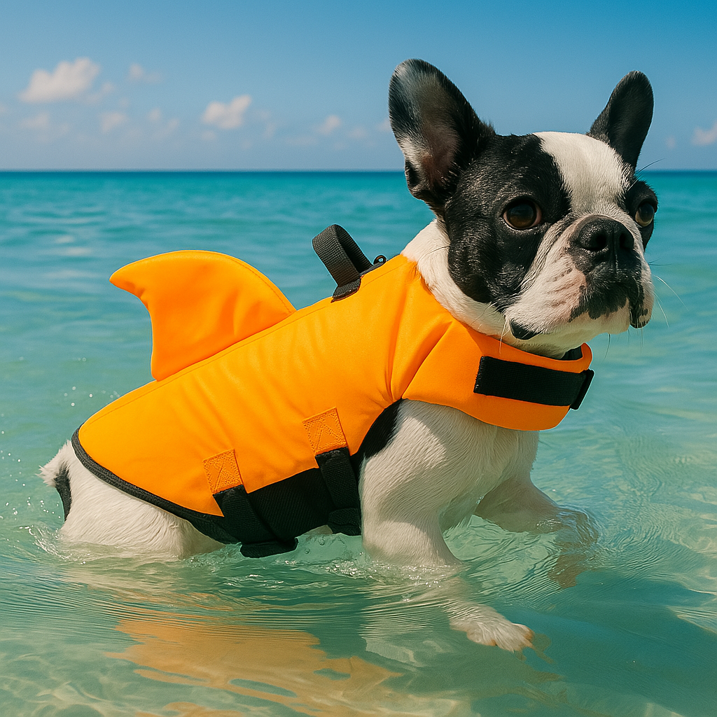 https://cdn.shopify.com/s/files/1/0763/9767/4819/files/Gilet_de_sauvetage_pour_petit_chien_modele_chien_orange-boueldogue-a-la-mer.png?v=1743776265