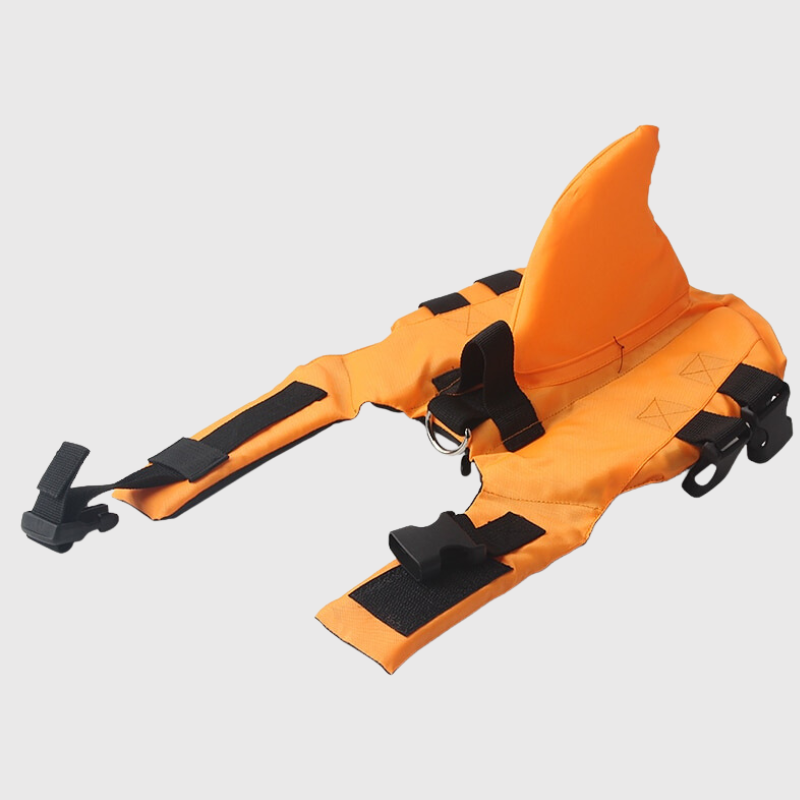https://cdn.shopify.com/s/files/1/0763/9767/4819/files/Gilet_de_sauvetage_pour_petit_chien_modele_chien_orange-boueldogue-a-la-mer.png?v=1743776265
