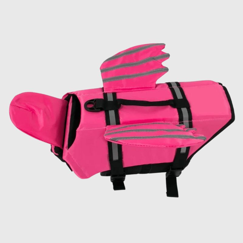 https://cdn.shopify.com/s/files/1/0763/9767/4819/files/Gilet_de_sauvetage_rigolo_pour_chien_Rose.png?v=1753793013