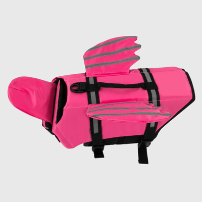 https://cdn.shopify.com/s/files/1/0763/9767/4819/files/Gilet_de_sauvetage_rigolo_pour_chien_Rose.png?v=1753793013