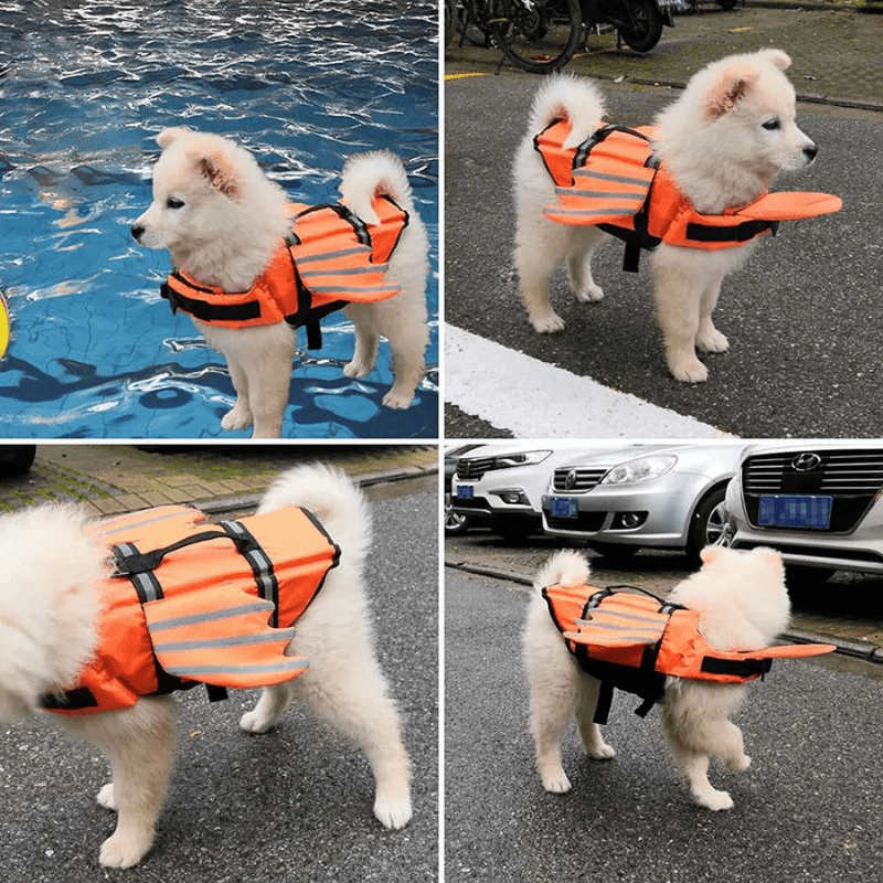 https://cdn.shopify.com/s/files/1/0763/9767/4819/files/Gilet_de_sauvetage_rigolo_pour_chien_Rose_chiot.png?v=1753792954