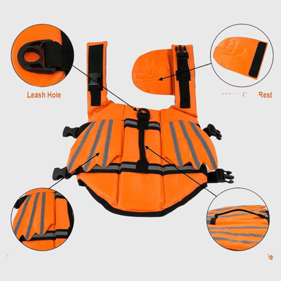 https://cdn.shopify.com/s/files/1/0763/9767/4819/files/Gilet_de_sauvetage_rigolo_pour_chien_Rose_details.png?v=1753792954