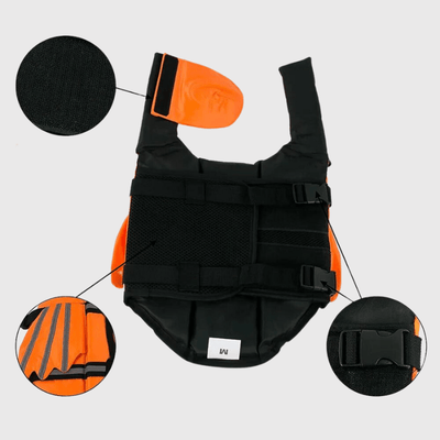 https://cdn.shopify.com/s/files/1/0763/9767/4819/files/Gilet_de_sauvetage_rigolo_pour_chien_Rose_interieur.png?v=1753792954