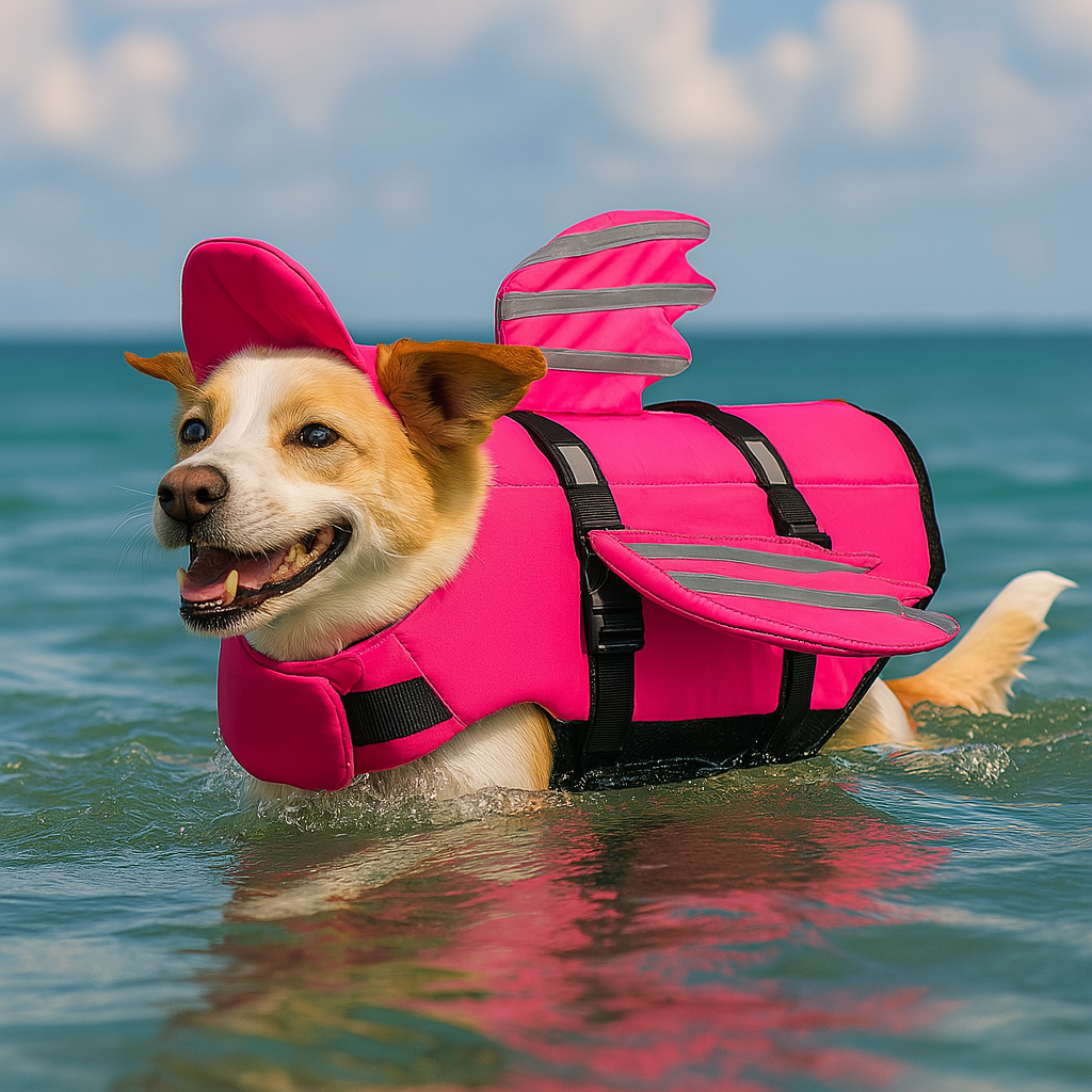 https://cdn.shopify.com/s/files/1/0763/9767/4819/files/Gilet_de_sauvetage_rigolo_pour_chien_Rose_mer.png?v=1753792954