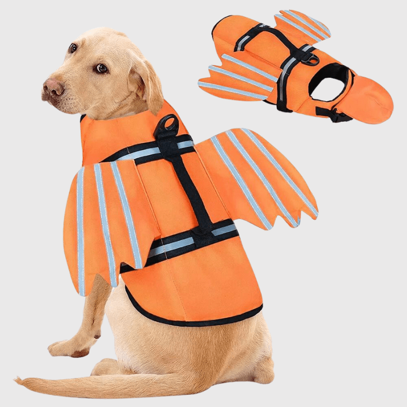 https://cdn.shopify.com/s/files/1/0763/9767/4819/files/Gilet_de_sauvetage_rigolo_pour_chien_Rose_modele.png?v=1753792954