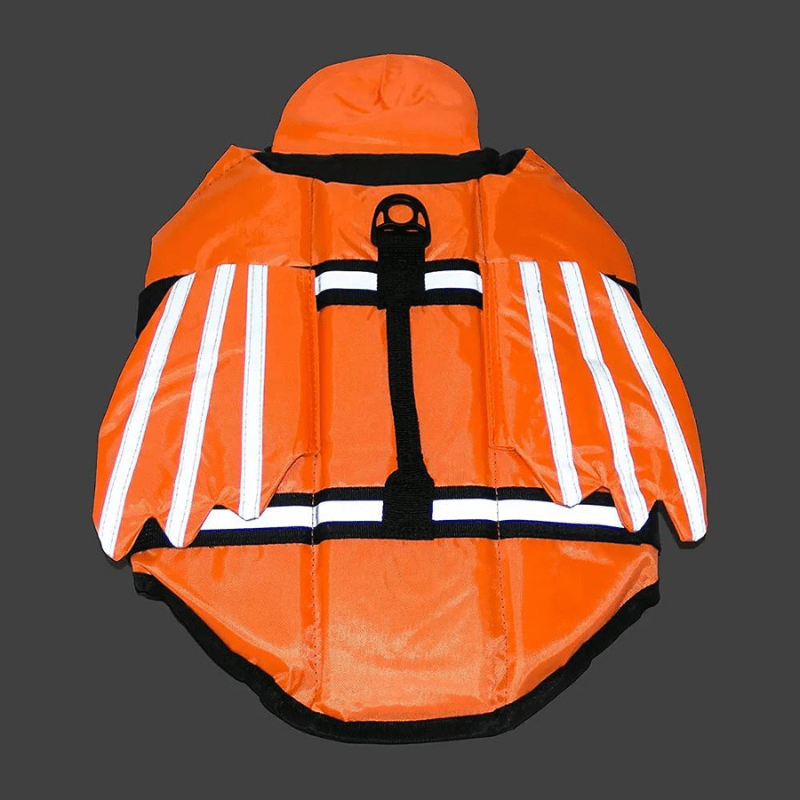 https://cdn.shopify.com/s/files/1/0763/9767/4819/files/Gilet_de_sauvetage_rigolo_pour_chien_Rose_nuit.png?v=1753792954