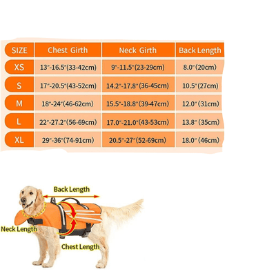 https://cdn.shopify.com/s/files/1/0763/9767/4819/files/Gilet_de_sauvetage_rigolo_pour_chien_Rose_taille.png?v=1753793013