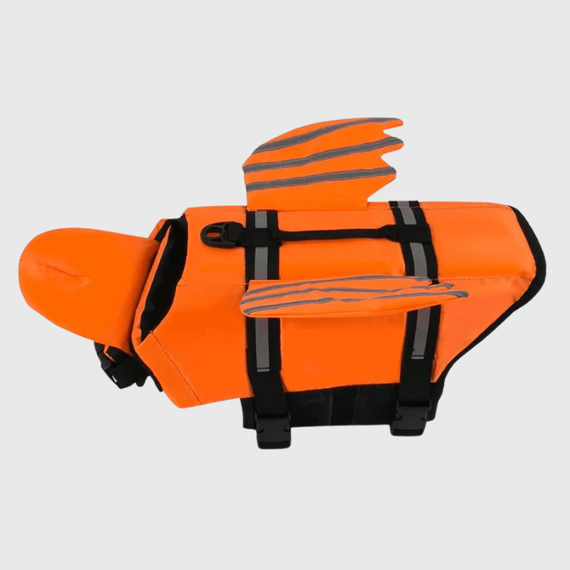 https://cdn.shopify.com/s/files/1/0763/9767/4819/files/Gilet_de_sauvetage_rigolo_pour_chien_orange_jack_russel.png?v=1753790891