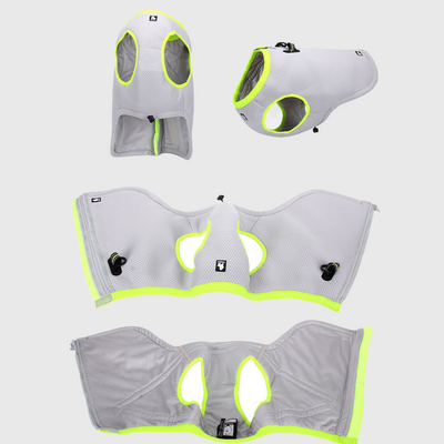 https://cdn.shopify.com/s/files/1/0763/9767/4819/files/Gilet_rafraichissant_pour_chien_detail_geste.png?v=1756230648