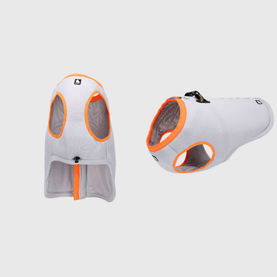 https://cdn.shopify.com/s/files/1/0763/9767/4819/files/Gilet_rafraichissant_pour_chien_modele_orange.png?v=1756230648