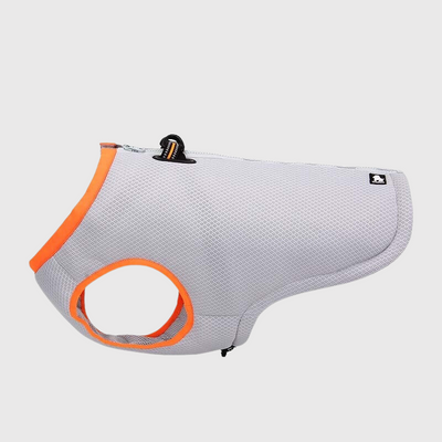 https://cdn.shopify.com/s/files/1/0763/9767/4819/files/Gilet_rafraichissant_pour_chien_orange.png?v=1756230648