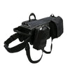 Gilet tactique pour chien - Gros-Chien.com