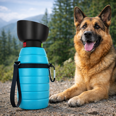 https://cdn.shopify.com/s/files/1/0763/9767/4819/files/Gourde_avec_distributeur_d_eau_pour_chien.png?v=1766078122