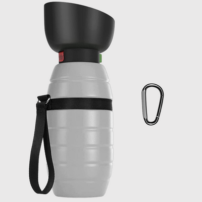 https://cdn.shopify.com/s/files/1/0763/9767/4819/files/Gourde_avec_distributeur_d_eau_pour_chien_gris.png?v=1766078122