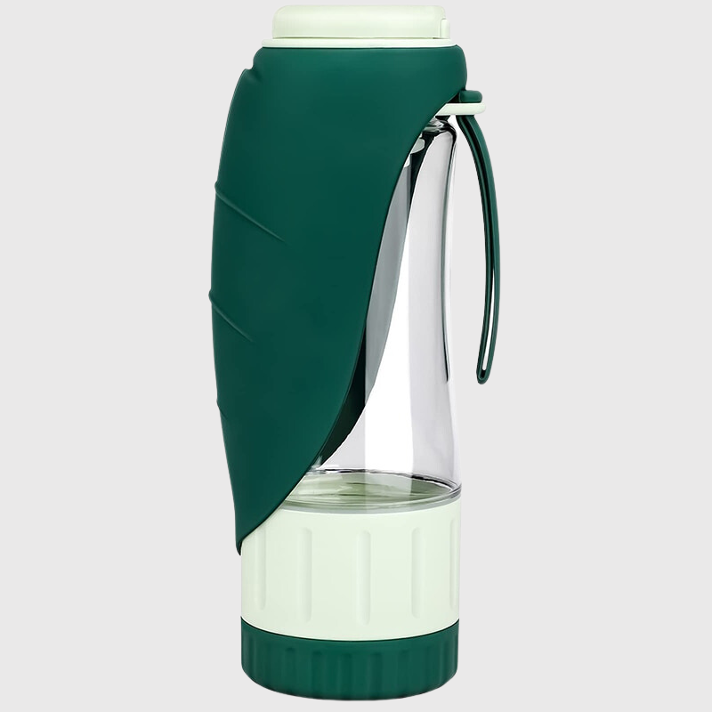 https://cdn.shopify.com/s/files/1/0763/9767/4819/files/Gourde_avec_gamelle_pour_chien_modele_vert_en_verre_et_plastique.png?v=1691423511