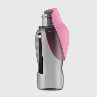 https://cdn.shopify.com/s/files/1/0763/9767/4819/files/Gourde_d_eau_pour_chien_rose_pale.png?v=1773416425