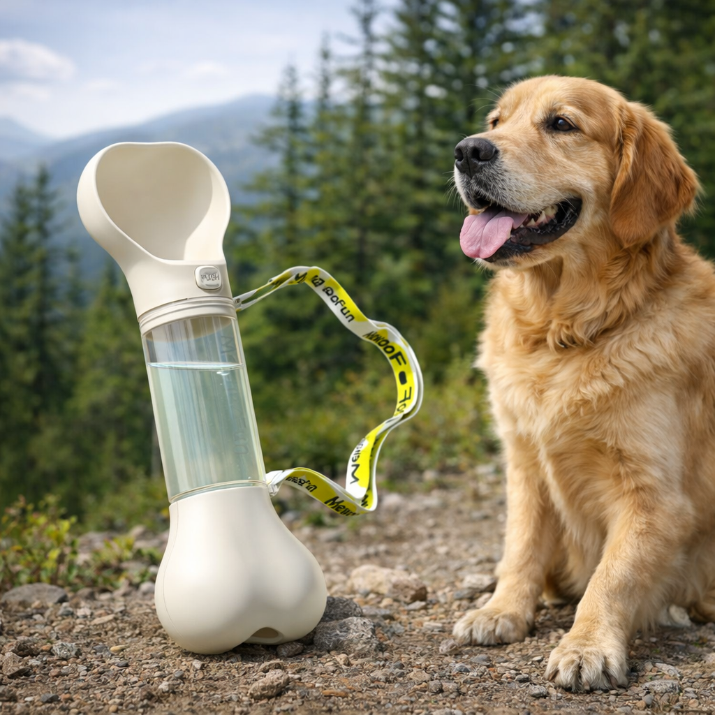 https://cdn.shopify.com/s/files/1/0763/9767/4819/files/Gourde_de_voyage_pour_chien.png?v=1766077507
