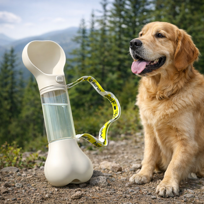 https://cdn.shopify.com/s/files/1/0763/9767/4819/files/Gourde_de_voyage_pour_chien.png?v=1766077507