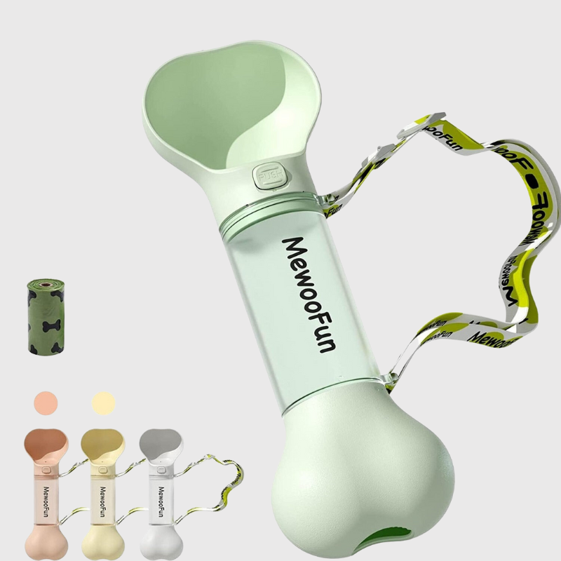 https://cdn.shopify.com/s/files/1/0763/9767/4819/files/Gourde_de_voyage_pour_chien_modele_en_forme_d_os.png?v=1766077507