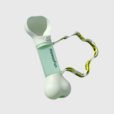 https://cdn.shopify.com/s/files/1/0763/9767/4819/files/Gourde_de_voyage_pour_chien_vert.png?v=1766077507