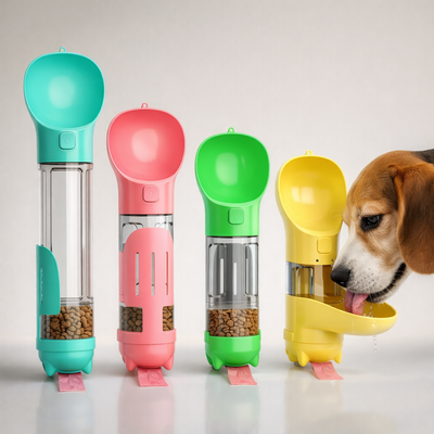 https://cdn.shopify.com/s/files/1/0763/9767/4819/files/Gourde_portable_pour_chien.png?v=1766076931