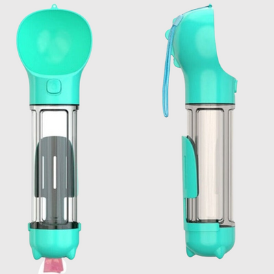 https://cdn.shopify.com/s/files/1/0763/9767/4819/files/Gourde_portable_pour_chien_modele_bleu_vert.png?v=1766076909