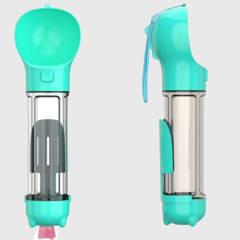 https://cdn.shopify.com/s/files/1/0763/9767/4819/files/Gourde_portable_pour_chien.png?v=1766076931