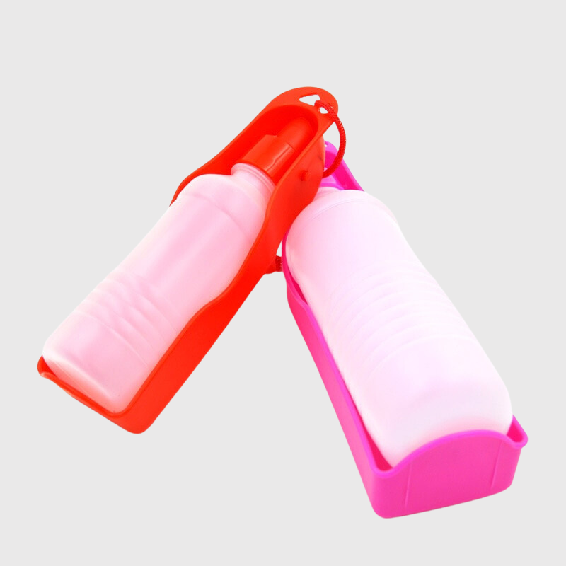 https://cdn.shopify.com/s/files/1/0763/9767/4819/files/Sab6b1a25ce34478290152d61676c0f722.jpg?v=1766077430