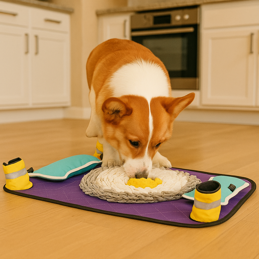https://cdn.shopify.com/s/files/1/0763/9767/4819/files/Grand_tapis_de_fouille_chien.png?v=1748610383