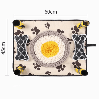 https://cdn.shopify.com/s/files/1/0763/9767/4819/files/Grand_tapis_de_fouille_chien_taille.png?v=1748610374