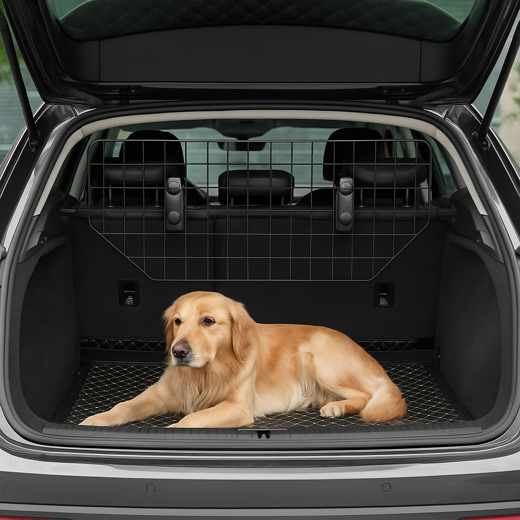 https://cdn.shopify.com/s/files/1/0763/9767/4819/files/Grille_Voiture_Chien.png?v=1748605858