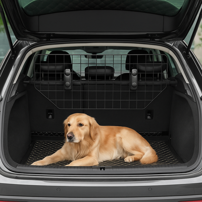 https://cdn.shopify.com/s/files/1/0763/9767/4819/files/Grille_Voiture_Chien.png?v=1748605858