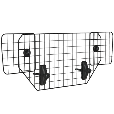 https://cdn.shopify.com/s/files/1/0763/9767/4819/files/Grille_Voiture_Chien_ajustable.webp?v=1748605885